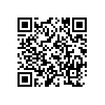 BZX84C3V0-HE3-18 QRCode