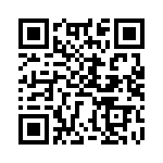 BZX84C3V0-TR QRCode