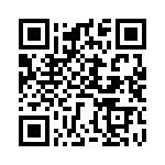 BZX84C3V0S-7-F QRCode