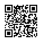 BZX84C3V3-7-F QRCode