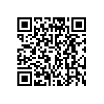 BZX84C3V3-HE3-18 QRCode
