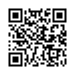 BZX84C3V3ET3 QRCode