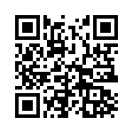 BZX84C3V3ET3G QRCode