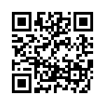 BZX84C3V3LT3G QRCode