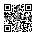 BZX84C3V3S-7-F QRCode