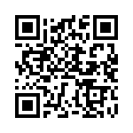 BZX84C3V3W-7-F QRCode