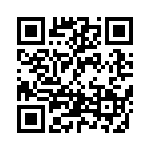 BZX84C3V3W-7 QRCode