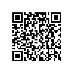 BZX84C3V6-E3-08 QRCode