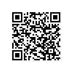 BZX84C3V6-E3-18 QRCode