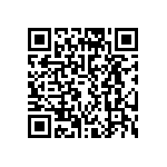 BZX84C3V6-HE3-18 QRCode