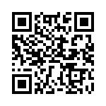 BZX84C3V6-TP QRCode