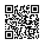 BZX84C3V6 QRCode