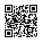 BZX84C3V6T-7-F QRCode