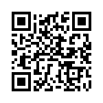 BZX84C3V6W-7-F QRCode