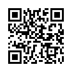 BZX84C3V6_D87Z QRCode