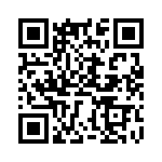 BZX84C3V9-7-F QRCode