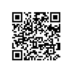 BZX84C3V9-G3-08 QRCode