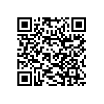 BZX84C3V9-G3-18 QRCode