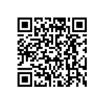 BZX84C3V9-HE3-08 QRCode