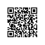 BZX84C3V9-HE3-18 QRCode