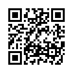 BZX84C3V9-RFG QRCode