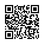 BZX84C3V9-TP QRCode