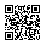 BZX84C3V9-TR QRCode