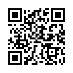 BZX84C3V9W-7 QRCode