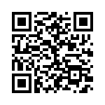 BZX84C43-G3-18 QRCode