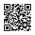 BZX84C43LT1G QRCode