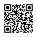 BZX84C47LT1G QRCode