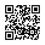 BZX84C47TA QRCode