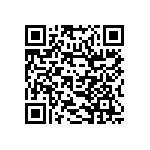 BZX84C4V3-G3-08 QRCode