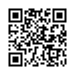 BZX84C4V3-RFG QRCode