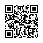 BZX84C4V3-TR QRCode