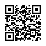 BZX84C4V3LT1 QRCode