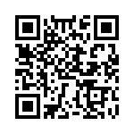 BZX84C4V3LT1G QRCode