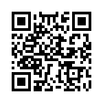 BZX84C4V3LT3G QRCode