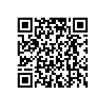 BZX84C4V3TS-7-F QRCode