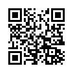 BZX84C4V7-7-F QRCode