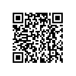 BZX84C4V7-G3-18 QRCode