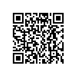 BZX84C4V7-HE3-08 QRCode