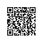 BZX84C4V7-HE3-18 QRCode