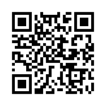 BZX84C4V7ET1G QRCode