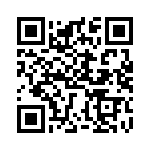 BZX84C4V7S-7 QRCode