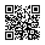 BZX84C4V7W-7-F QRCode