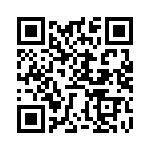 BZX84C51-7-F QRCode