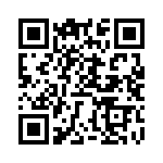 BZX84C51-E3-08 QRCode