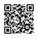 BZX84C51-G3-18 QRCode