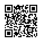 BZX84C56-E3-08 QRCode